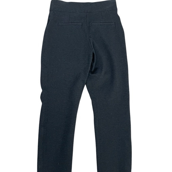 NWT Spanx PerfectFit Ponte Slim Straight Pant - Picture 6 of 10